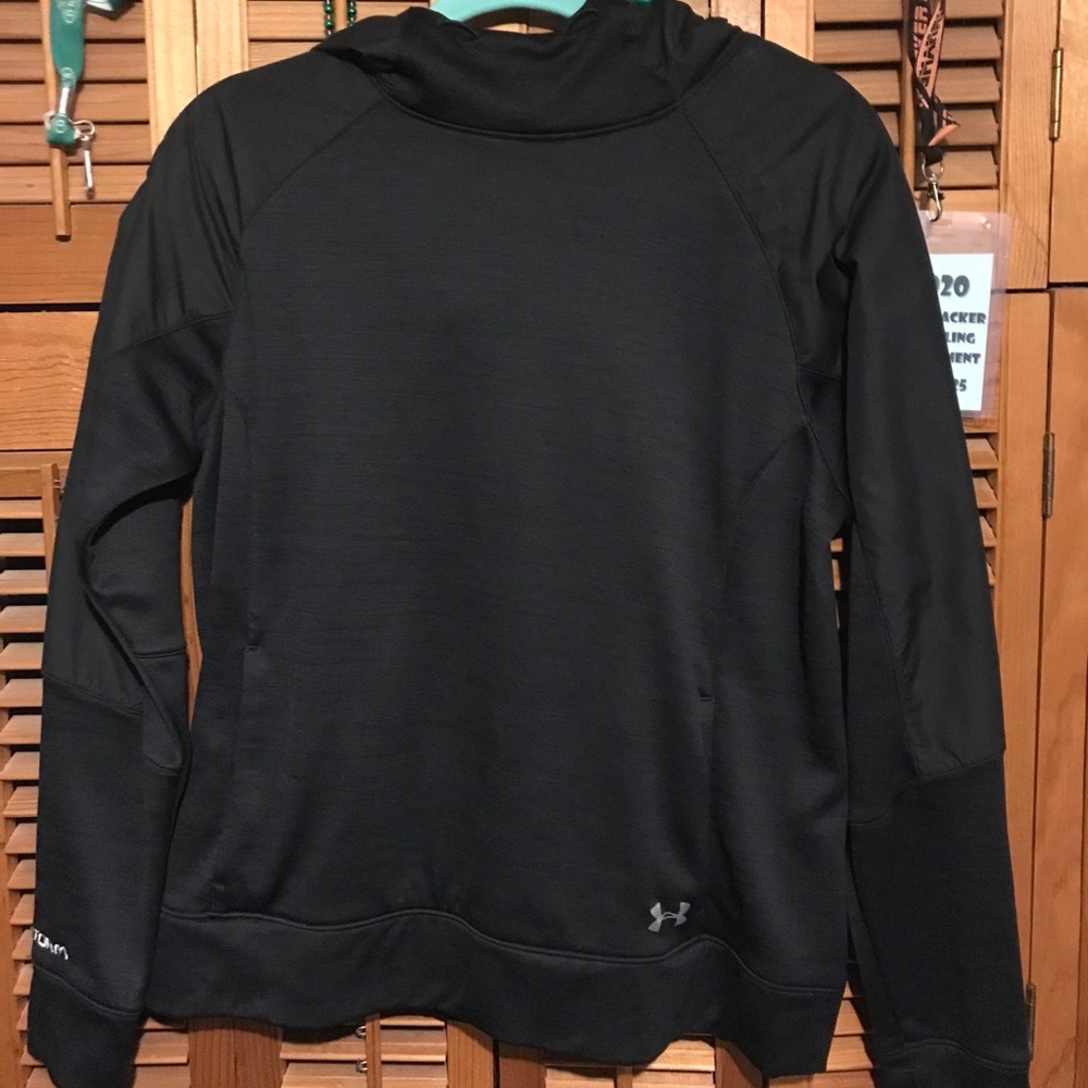 Under Armour Storm Sweatshirt
